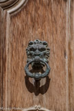 <center>Buis-les-Baronnies</center> Maison du représentant du roi.