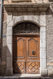 <center>Buis-les-Baronnies</center>