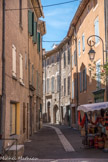 <center>Buis-les-Baronnies</center>