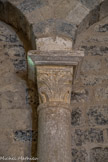 <center>Notre-Dame de-Beauvert</center>