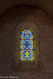 <center>Notre-Dame de-Beauvert</center>