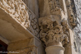 <center>Notre-Dame de-Beauvert</center> Ici, la femme.