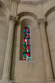 <center><center>Vaison-la-Romaine : la chapelle Saint-Quenin</center></center>
