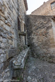 <center><center>Vaison-la-Romaine : la haute-ville.</center></center>L'Eglise-Cathédrale.