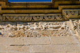 <center><center>Vaison-la-Romaine : la chapelle Saint-Quenin</center></center>