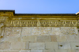 <center><center>Vaison-la-Romaine : la chapelle Saint-Quenin</center></center>