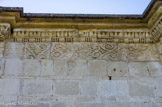 <center><center>Vaison-la-Romaine : la chapelle Saint-Quenin</center></center>