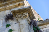<center><center>Vaison-la-Romaine : la chapelle Saint-Quenin</center></center>