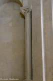<center><center>Vaison-la-Romaine : la chapelle Saint-Quenin</center></center>