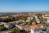 <center>Arles : Luma.</center>