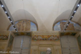 <center>Arles : Musée Arlaten. </center>