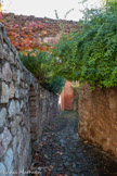 <center>Les Arcs sur Argens.</center>