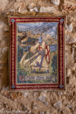 <center>Les Arcs sur Argens : la maison de l'histoire des Arcs.</center>