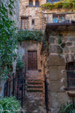 <center>Les Arcs sur Argens.</center>