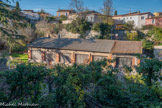 <center>Trans-en-Provence.</center>