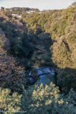 <center>Trans-en-Provence.</center>