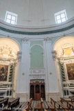 <center>Eglise abbatiale de St Pons</center>