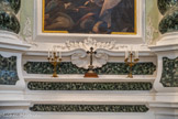 <center>Eglise abbatiale de St Pons</center>