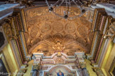 <center>Eglise ND de l'Annonciation. Chapelle Ste Rita.</center>Chapelle du Cœur-Immaculé-de-Marie. Au-dessus, dans la gloire du retable, un cœur de bois sculpté, percé du poignard, que l’on peut ouvrir et qui contient la liste des membres de la confrérie fondatrice