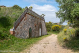 <center>Serrat d'en Vaquer</center>