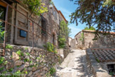 <center>Castelnou</center>
