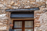 <center>Castelnou</center>