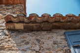 <center>Castelnou</center>