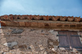 <center>Castelnou</center>