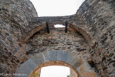 <center>Castelnou</center>L'assommoir.