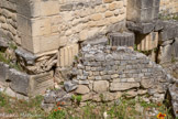 <center>La cathédrale Notre-dame de Nazareth</center>