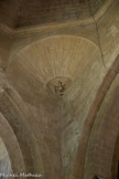<center>La cathédrale Notre-dame de Nazareth</center>L'aigle de Jean.