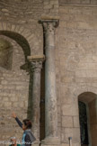 <center>La cathédrale Notre-dame de Nazareth</center>