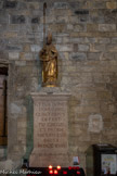 <center>La cathédrale Notre-dame de Nazareth</center>