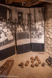 <center>Rochechinard.</center>Jeu de boules.