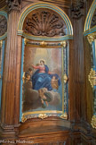 <center>Saint-Jean-en-Royans.</center>Eglise Saint-Jean. L'Assomption.