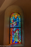 <center>Saint-Jean-en-Royans.</center>Eglise Saint-Jean. Malachie.