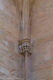 <center>La Vieille Major</center>Chapelle Saint Sérénus.