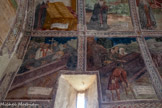 <center>La vie de saint Antoine</center>On passe de l