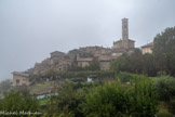 <center>Clans</center>Dès le 16ème siècle, le village prit de l’importance et maintint son activité (moulin, four, édifices religieux, exploitation forestière, agriculture). Il remplissait aussi des fonctions juridiques.
Clans devint Français les 17-18 avril 1860 à l’unanimité et connut un nouveau développement lié aux travaux de construction, au Bancairon, d’une usine hydroélectrique (1922-1929).