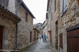 <center>La Tour-sur-Tinée. </center>