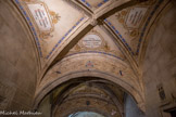 <center>Entrée Renaissance.</center>