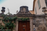 <center>Grignan.</center>