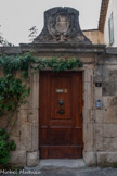 <center>Grignan.</center>