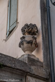 <center>Grignan.</center>