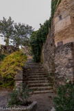 <center>Grignan.</center>La Calade.
