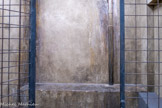 <center>Le Commissariat.</center>La cellule.