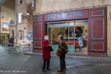 <center>Le bar du mistral.</center>