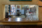 <center>Le bar du mistral.</center>