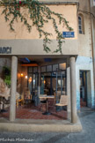 <center>Le Marci.</center>