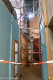 <center>L'envers du décor.</center>